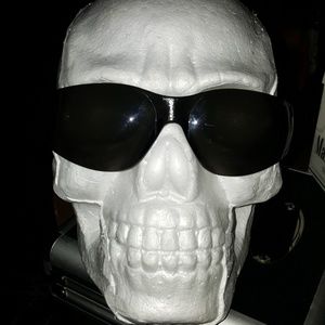 Meet your Posher, Keith